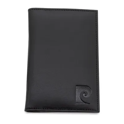 Producto personalizable Bloc,Boligrafo Y Portatarjetas Toulouse Pierre Cardin