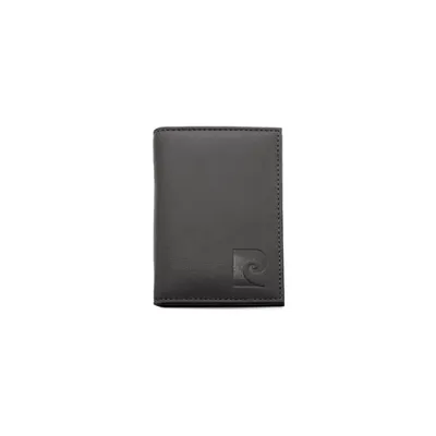 Producto personalizable Bloc,Boligrafo Y Portatarjetassim Cannes Pierre Cardin