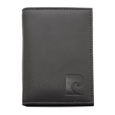 Producto personalizable Bloc,Boligrafo Y Portatarjetassim Cannes Pierre Cardin
