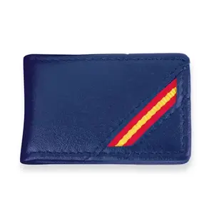 Variante de producto Sujetabilletes Imantado Bander