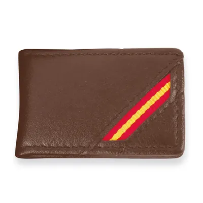 Producto personalizable Sujetabilletes Imantado Bander