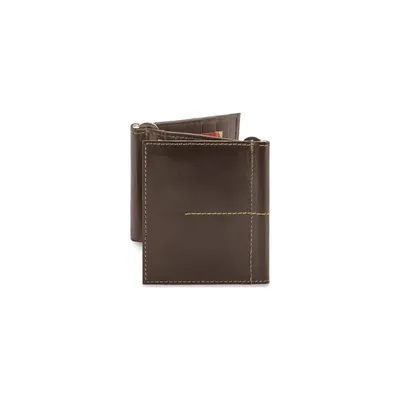 Producto personalizable Billetero Pinza "Italy"