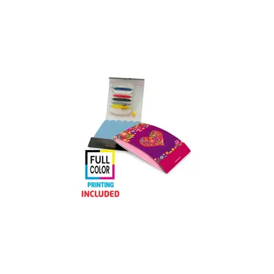 Producto personalizable Set Multiusos