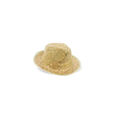 Producto personalizable Sombrero Paja Capo Verdoso