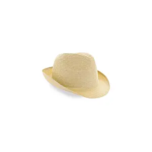 Variante de producto Sombrero "Chicago"