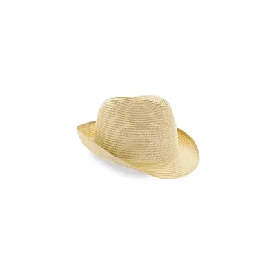 Producto personalizable Sombrero "Chicago"