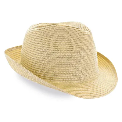 Producto personalizable Sombrero "Chicago"