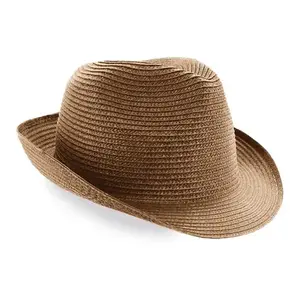 Variante de producto Sombrero "Chicago"