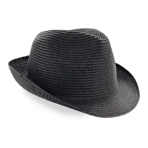 Variante de producto Sombrero "Chicago"