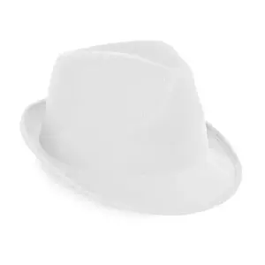 Variante de producto Sombrero Premium Amarillo