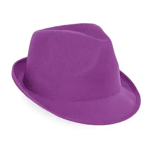 Variante de producto Sombrero Premium Amarillo