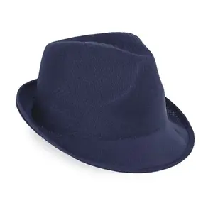 Variante de producto Sombrero Premium Amarillo
