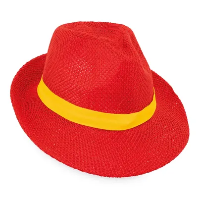 Producto personalizable Sombrero De Ala Ancha España
