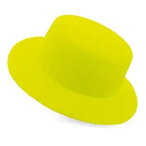 Variante de producto Sombrero Ala Ancha Cordobes
