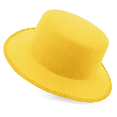 Producto personalizable Sombrero Ala Ancha Cordobes