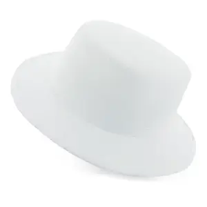 Variante de producto Sombrero Ala Ancha Cordobes
