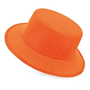 Variante de producto Sombrero Ala Ancha Cordobes