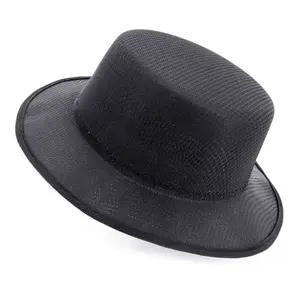 Variante de producto Sombrero Ala Ancha Cordobes