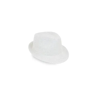 Producto personalizable Sombrero Selection