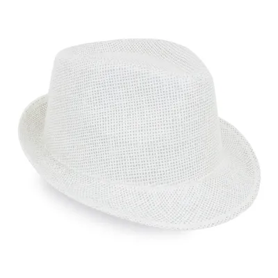 Producto personalizable Sombrero Selection