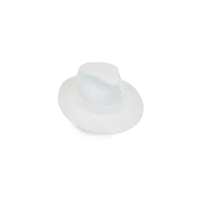 Producto personalizable Sombrero Gatsby