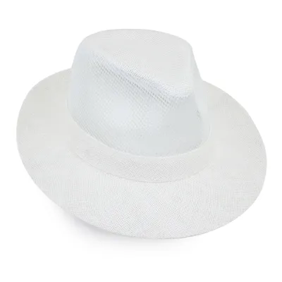 Producto personalizable Sombrero Gatsby