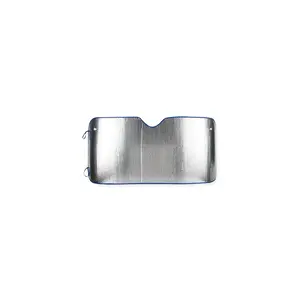 Variante de producto Parasol Metalico Coche 130X80 Cm Az