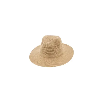 Producto personalizable Sombrero Indiana