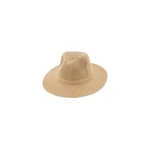 Variante de producto Sombrero Indiana
