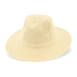 Variante de producto Sombrero Indiana