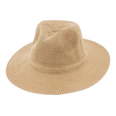 Producto personalizable Sombrero Indiana