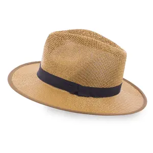 Variante de producto Sombrero Golf