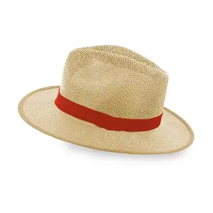 Variante de producto Sombrero Golf