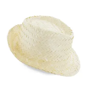 Variante de producto Sombrero Zeta Blanco