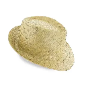 Variante de producto Sombrero Zeta Blanco