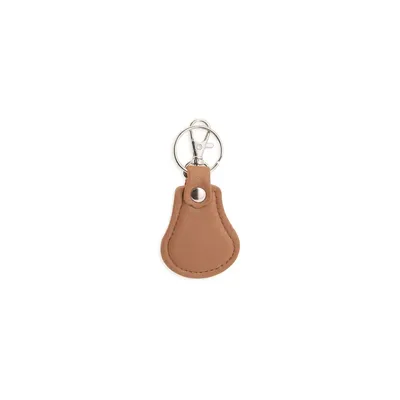 Producto personalizable Llavero Montana Irregular