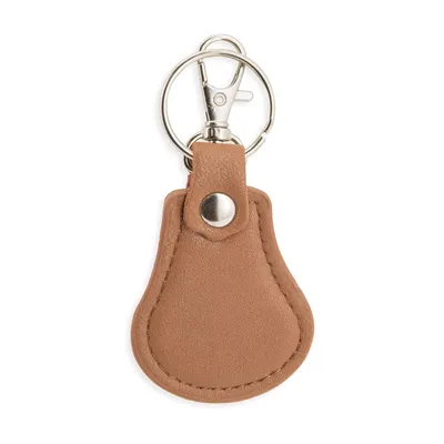 Producto personalizable Llavero Montana Irregular