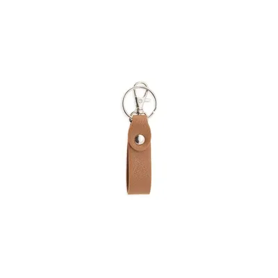 Producto personalizable Llavero Montana Cinturon