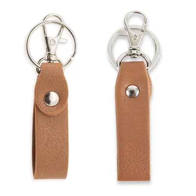 Producto personalizable Llavero Montana Cinturon