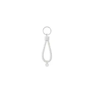 Variante de producto Llavero Amazing Blanco