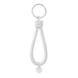 Variante de producto Llavero Amazing Blanco