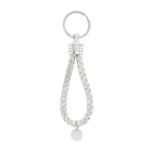 Variante de producto Llavero Amazing Blanco