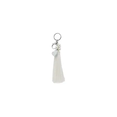 Producto personalizable Llavero Glamour