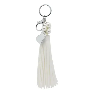 Producto personalizable Llavero Glamour
