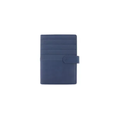 Producto personalizable Agenda Reims Pierre Cardin D/P