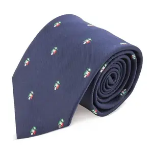 Variante de producto Corbata Vespa España