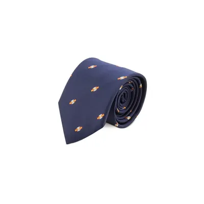 Producto personalizable Corbata Calabrote España