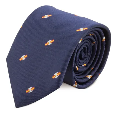 Producto personalizable Corbata Calabrote España
