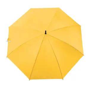 Variante de producto Paraguas Antiventisca "Storm"