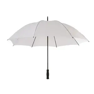 Variante de producto Paraguas Antiventisca "Storm"